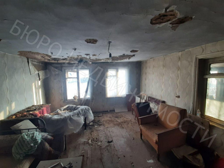 Земельный участок Гагарина ул, 208
