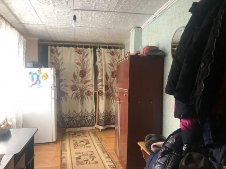 Коттедж/дом Бирск, переулок Советский, 24