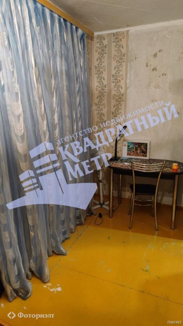 3-комн квартира Ленина ул, 98