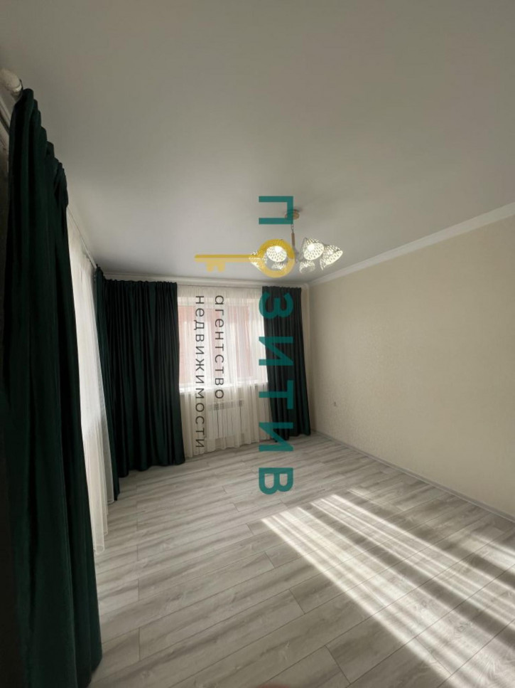 1-комн квартира Никольская ул, 23к2