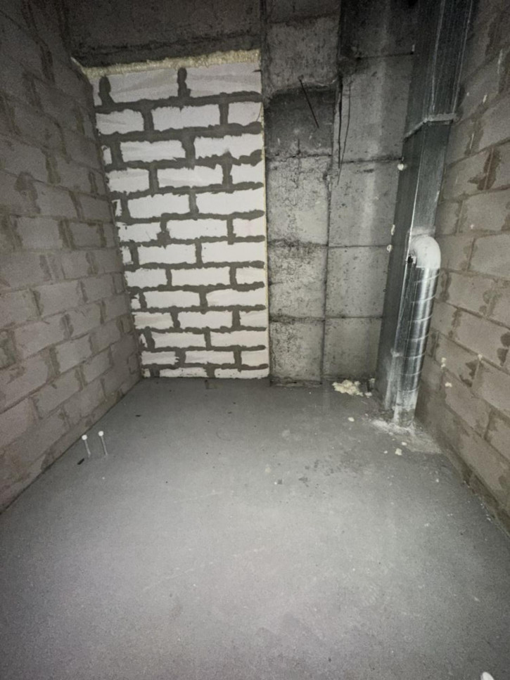 2-комн квартира Пестова ул, 3
