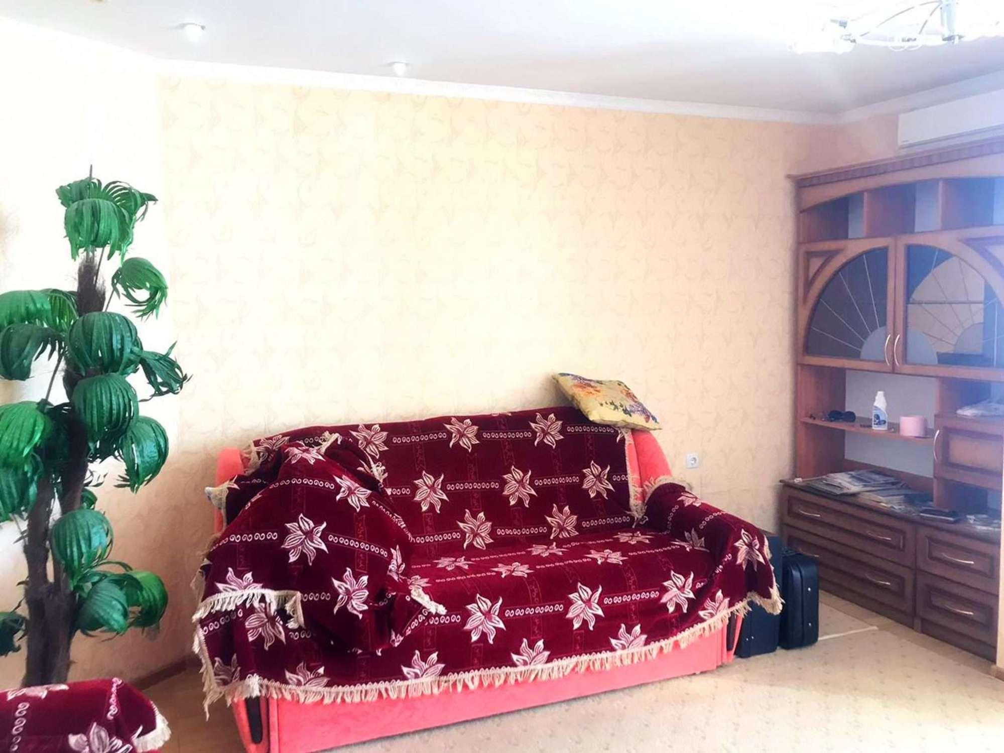 Купить квартиру за 8 899 000 рублей на Костюкова улица, 36в