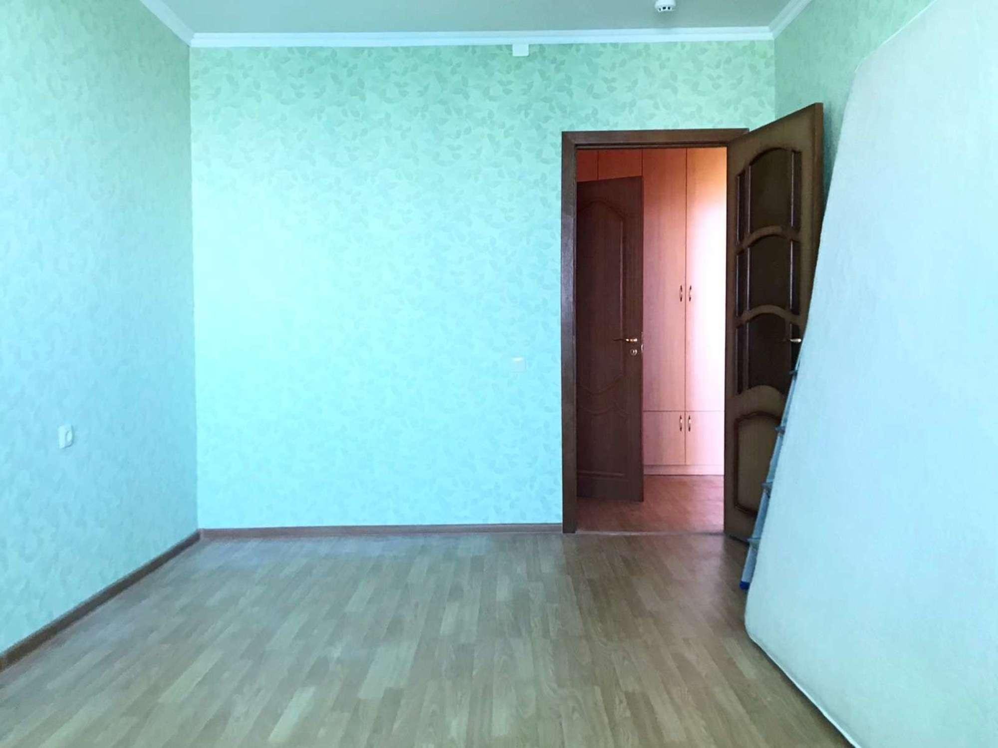 Купить квартиру за 8 899 000 рублей на Костюкова улица, 36в