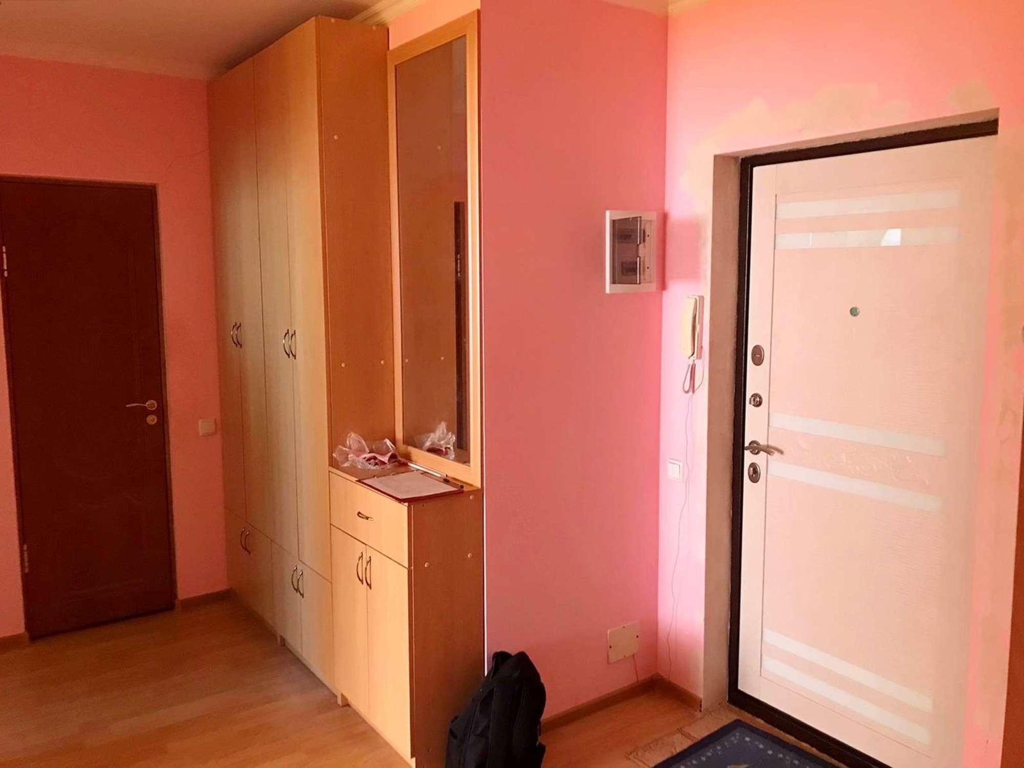 Купить квартиру за 8 899 000 рублей на Костюкова улица, 36в