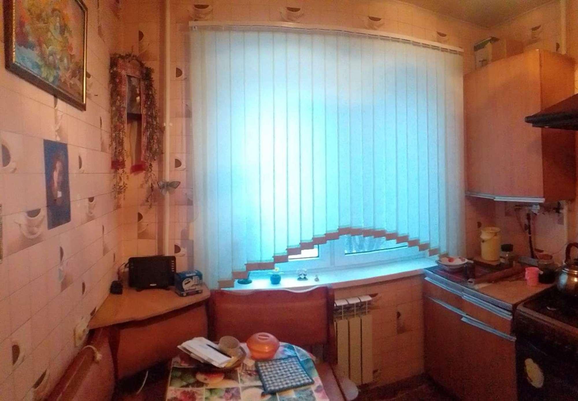 Купить квартиру за 3 500 000 рублей на Олимпийская, 5