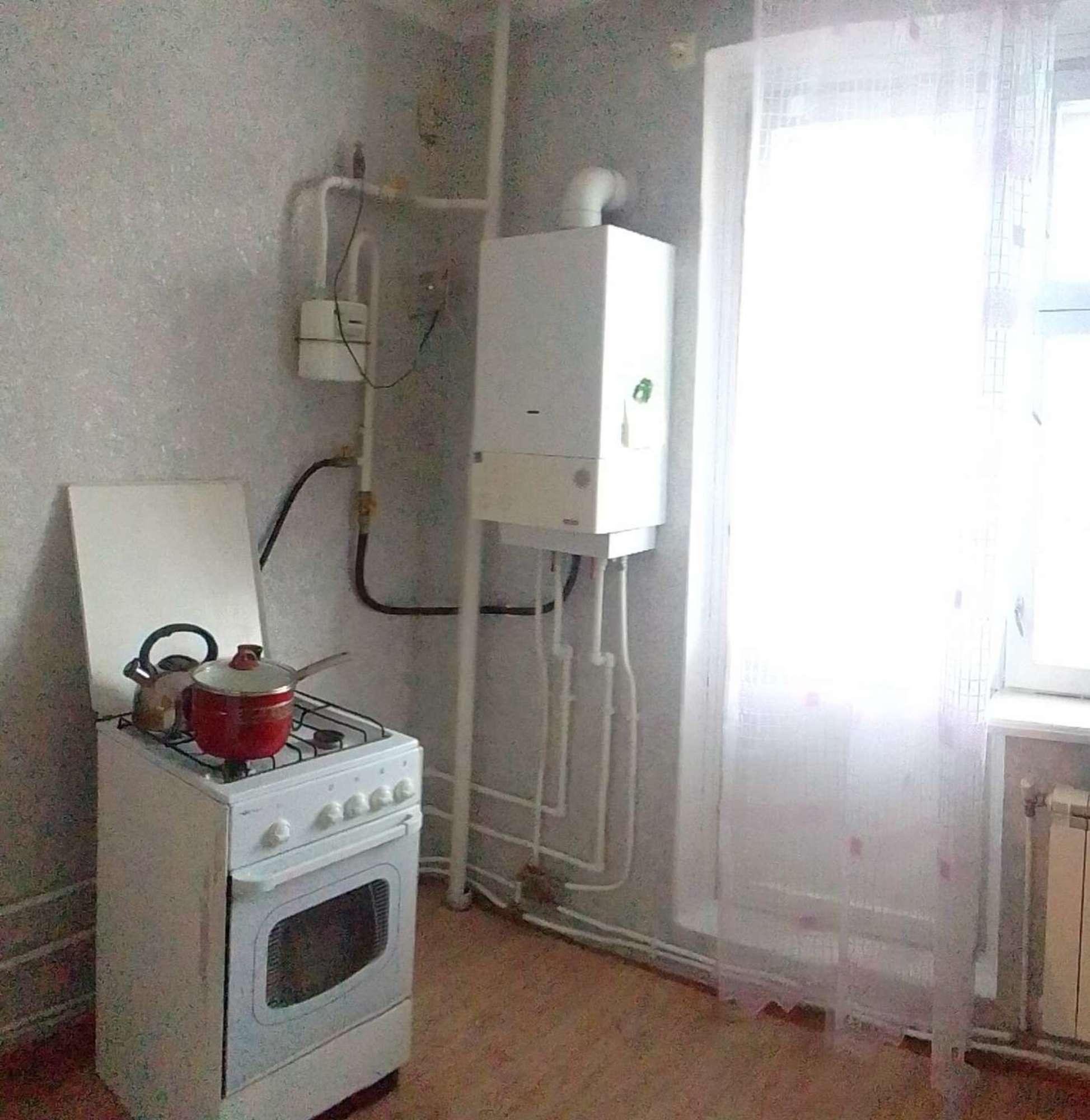 Сдать квартиру за 14 000 рублей на Юности бульвар, 27 Сдать квартиру за 14 000 рублей на Юности бульвар, 27