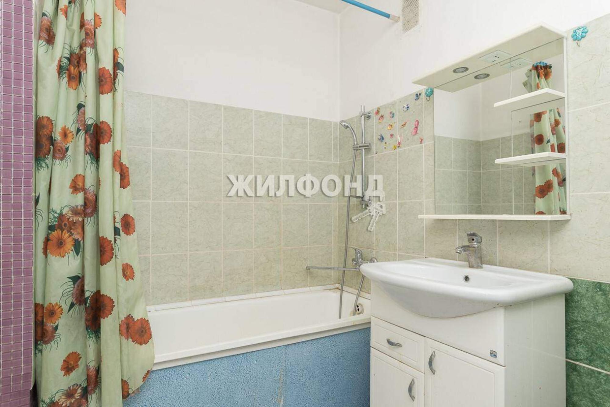 Купить квартиру за 6 150 000 рублей на Блюхера улица, д.67/1 Купить квартиру за 6 150 000 рублей на Блюхера улица, д.67/1
