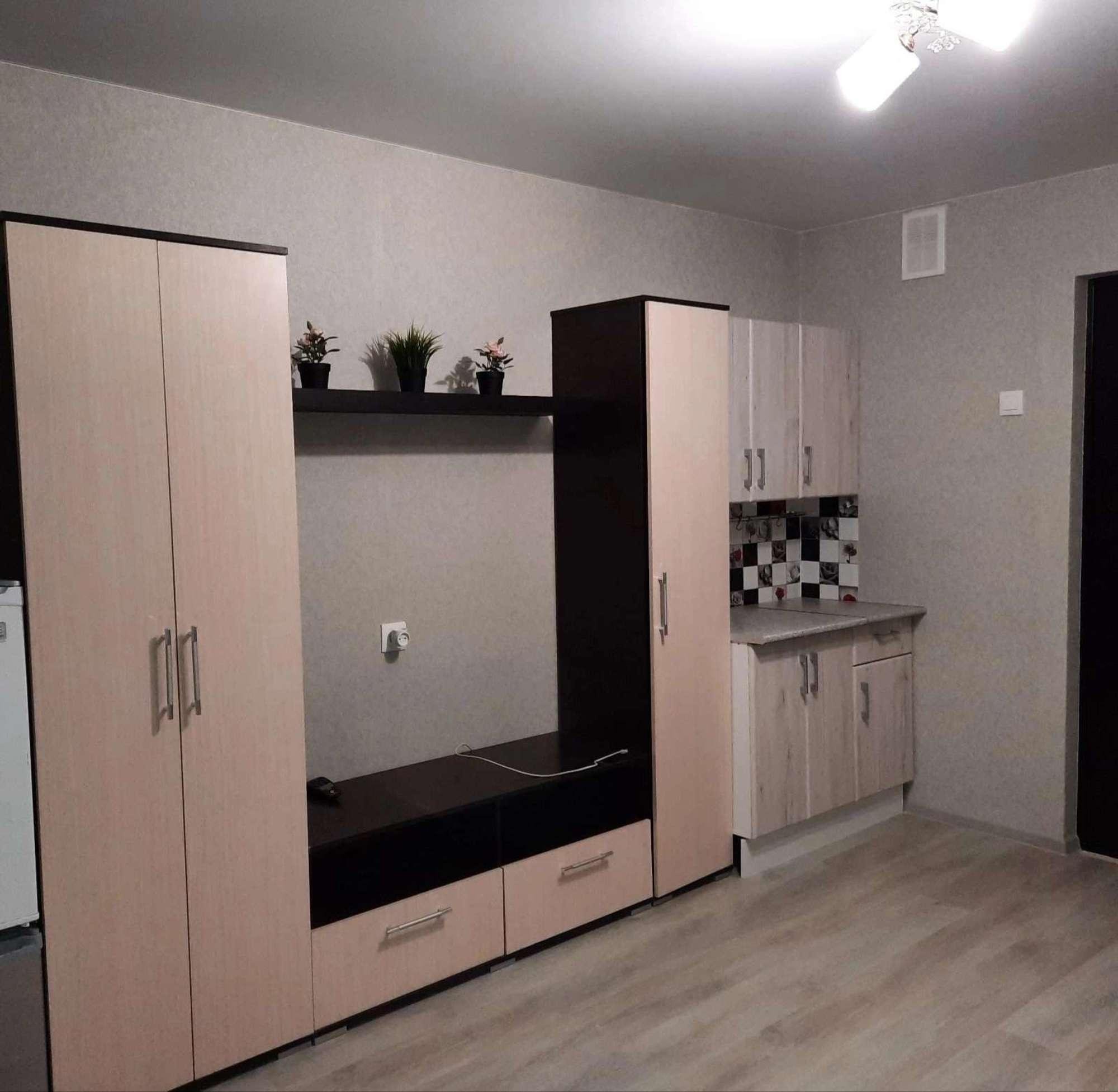 Сдать комнату за 12 000 рублей на Заводское шоссе, 64А