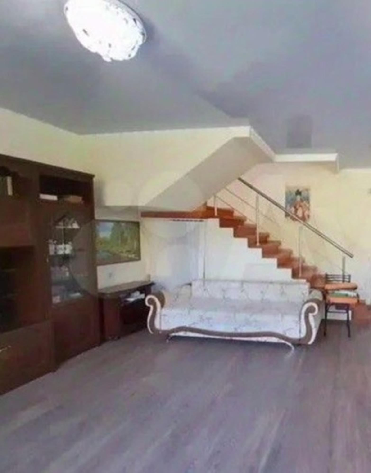 Купить дачу, дом, коттедж за 7 500 000 рублей на Тургенева улица, 789