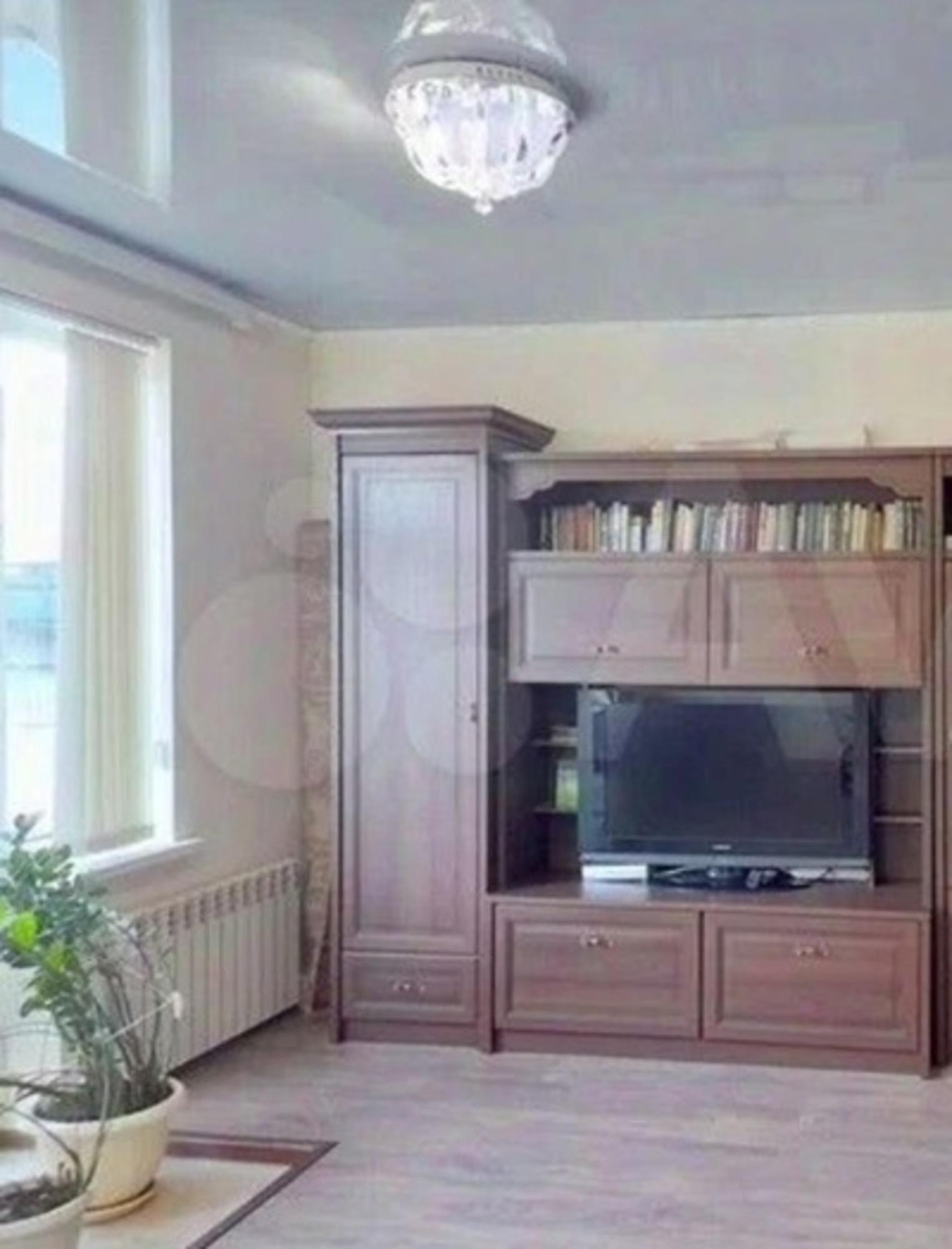 Купить дачу, дом, коттедж за 7 500 000 рублей на Тургенева улица, 789