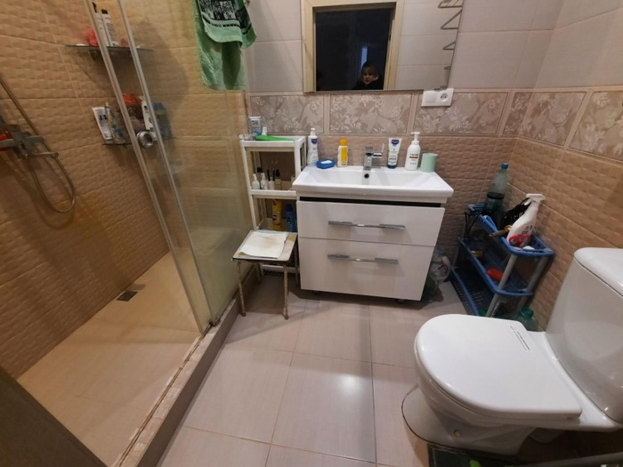 Купить дачу, дом, коттедж за 8 900 000 рублей на Персиковая улица, 789