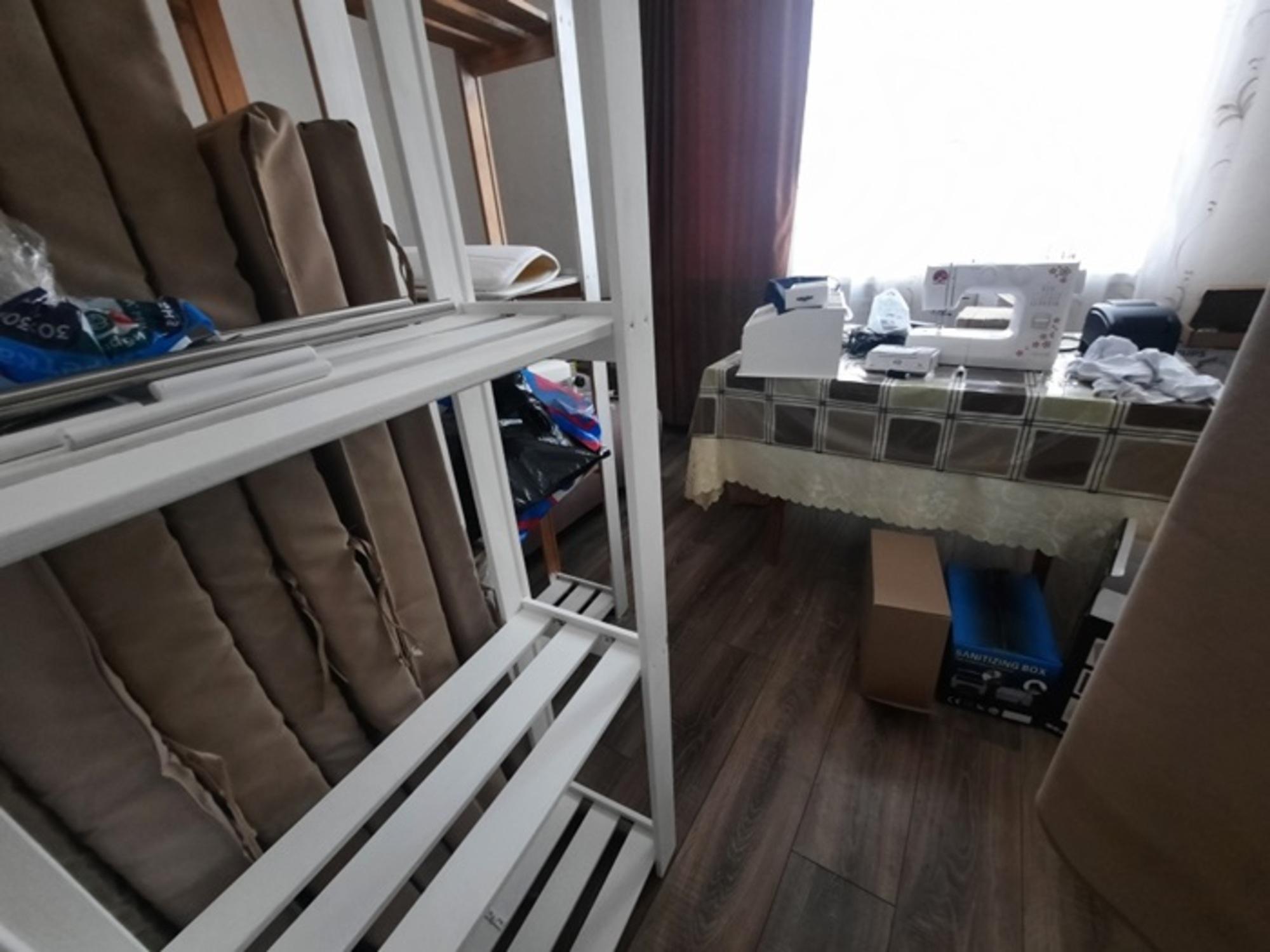 Купить дачу, дом, коттедж за 8 900 000 рублей на Персиковая улица, 789