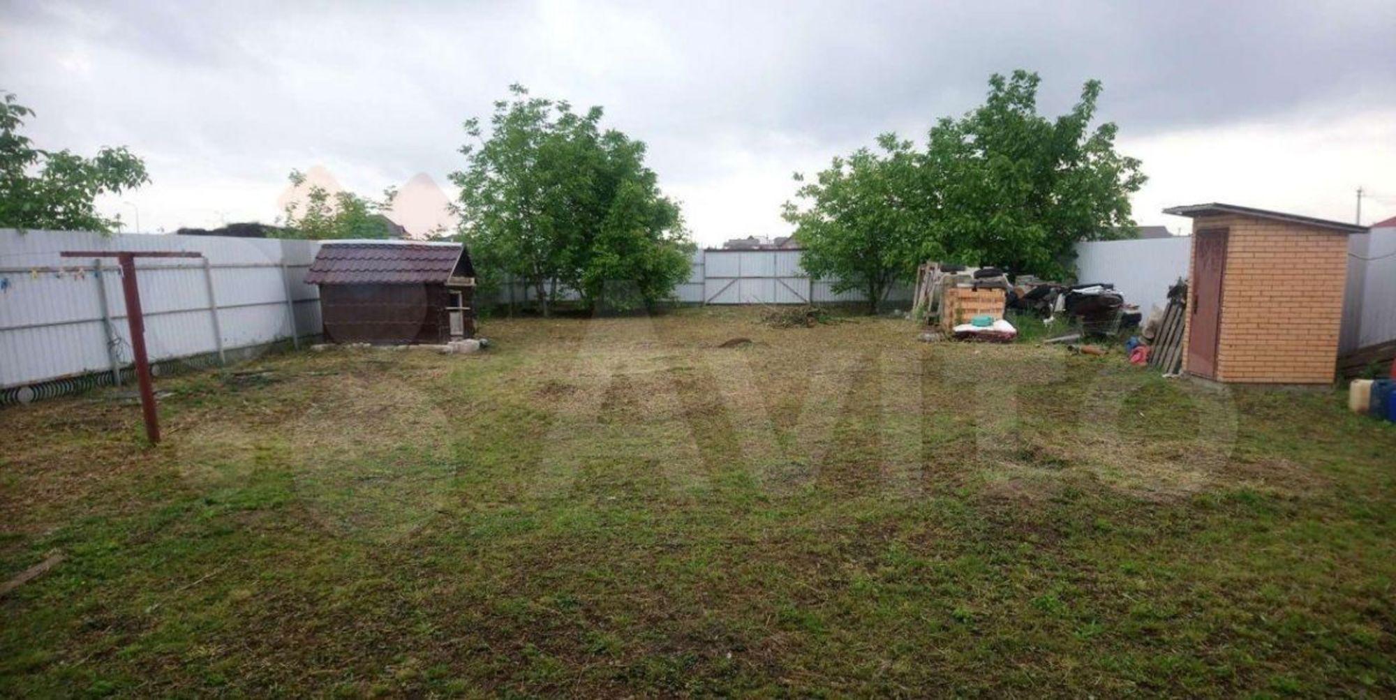 Купить дачу, дом, коттедж за 19 000 000 рублей на Таманская ул, 30