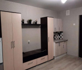 комната 27 кв м Заводское шоссе, 64А