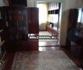 коттедж 100 кв м Краснодар