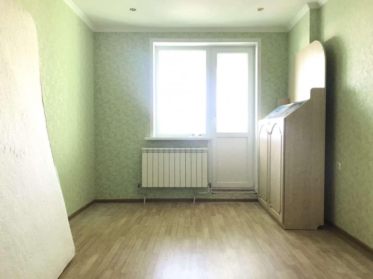 2-комн квартира Костюкова улица, 36в