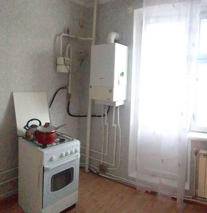 1-комн квартира Юности бульвар, 27 1-комн квартира Юности бульвар, 27