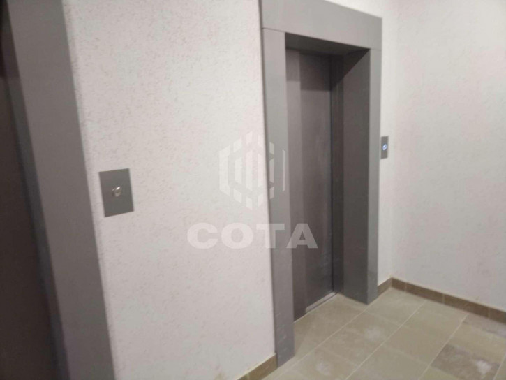 3-комн квартира Ломоносова улица, 80