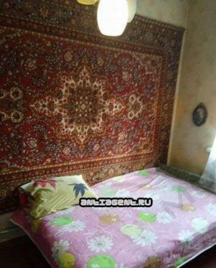 Коттедж/дом Краснодар