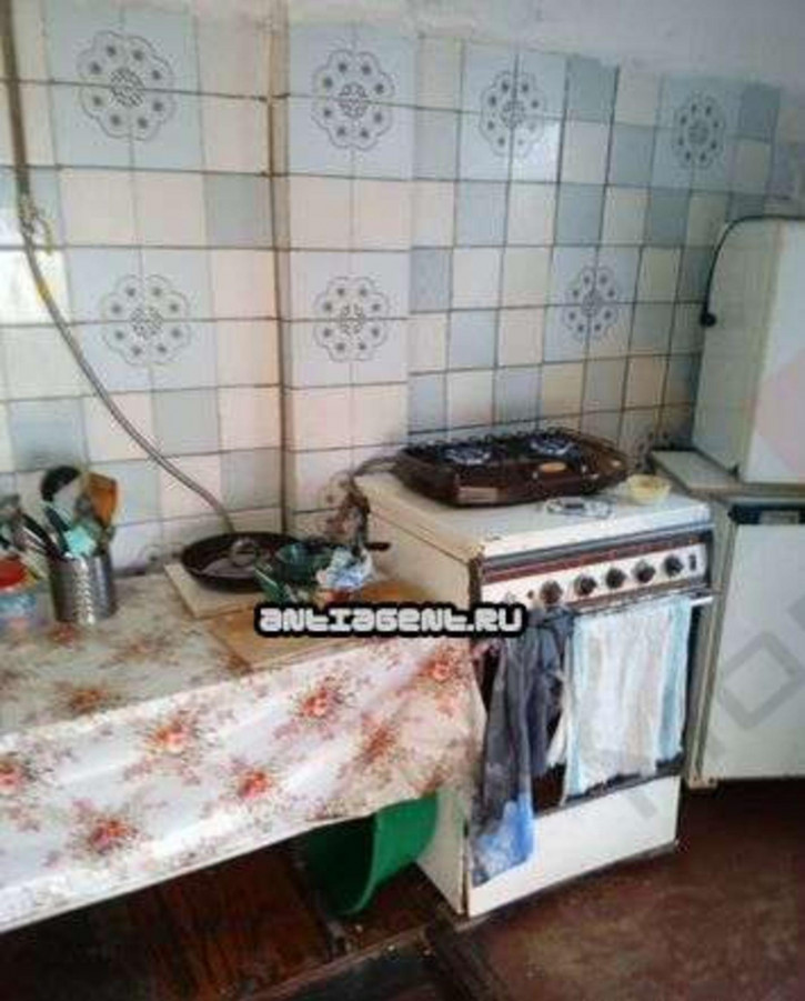 Коттедж/дом Краснодар