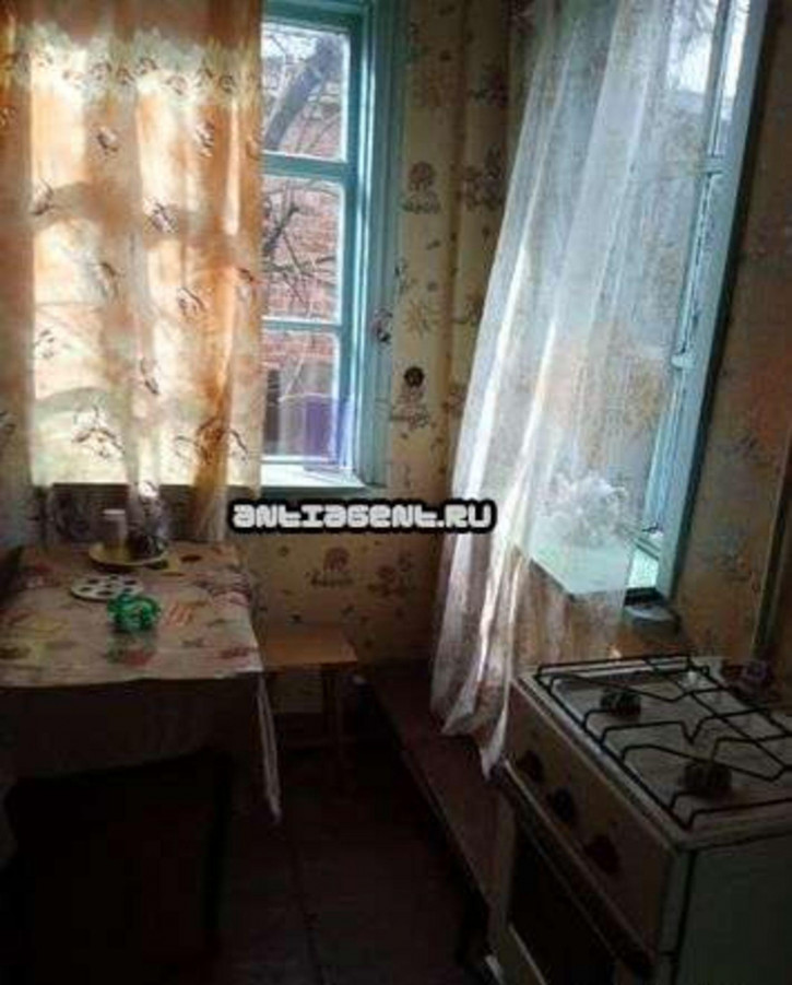 Коттедж/дом Краснодар