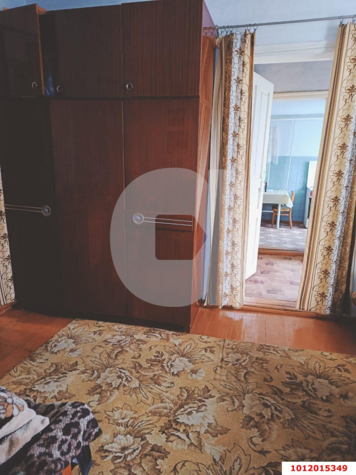 Коттедж/дом Гайдара, 42/а