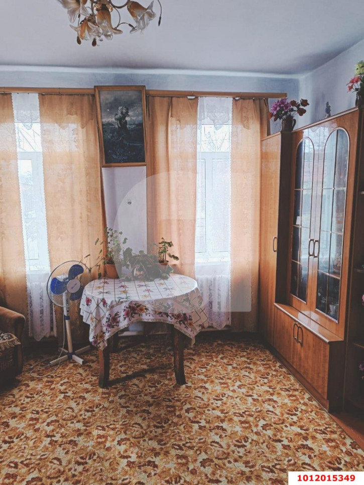 Коттедж/дом Гайдара, 42/а