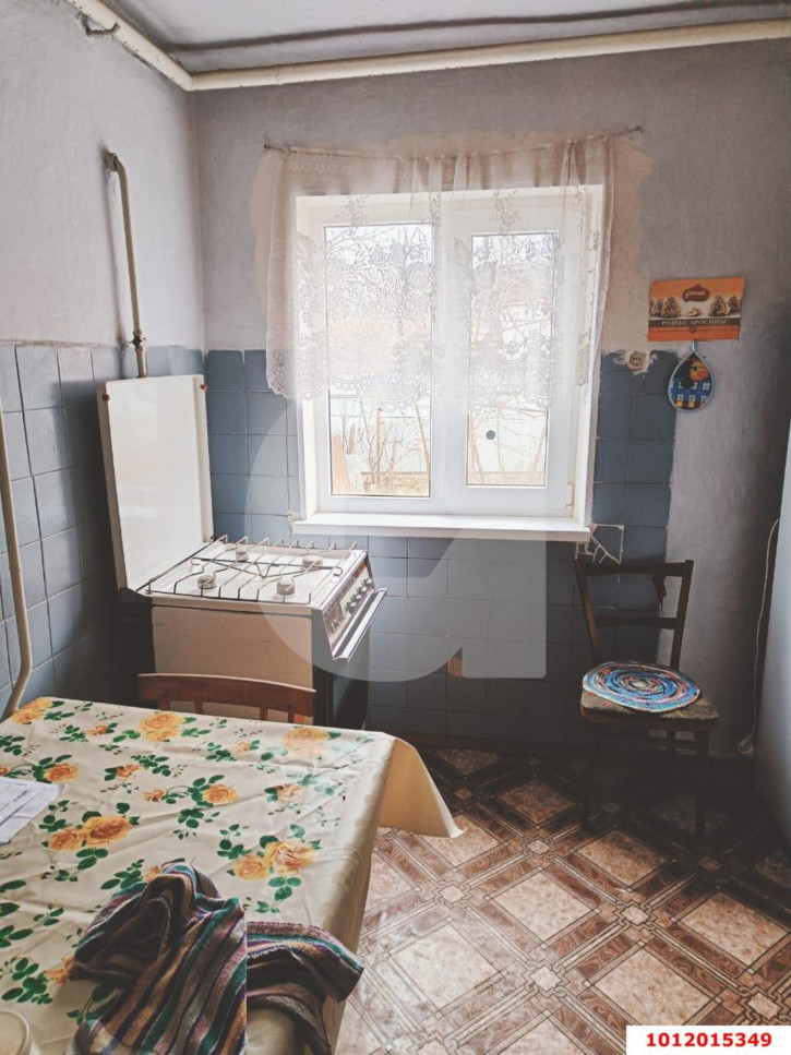 Коттедж/дом Гайдара, 42/а
