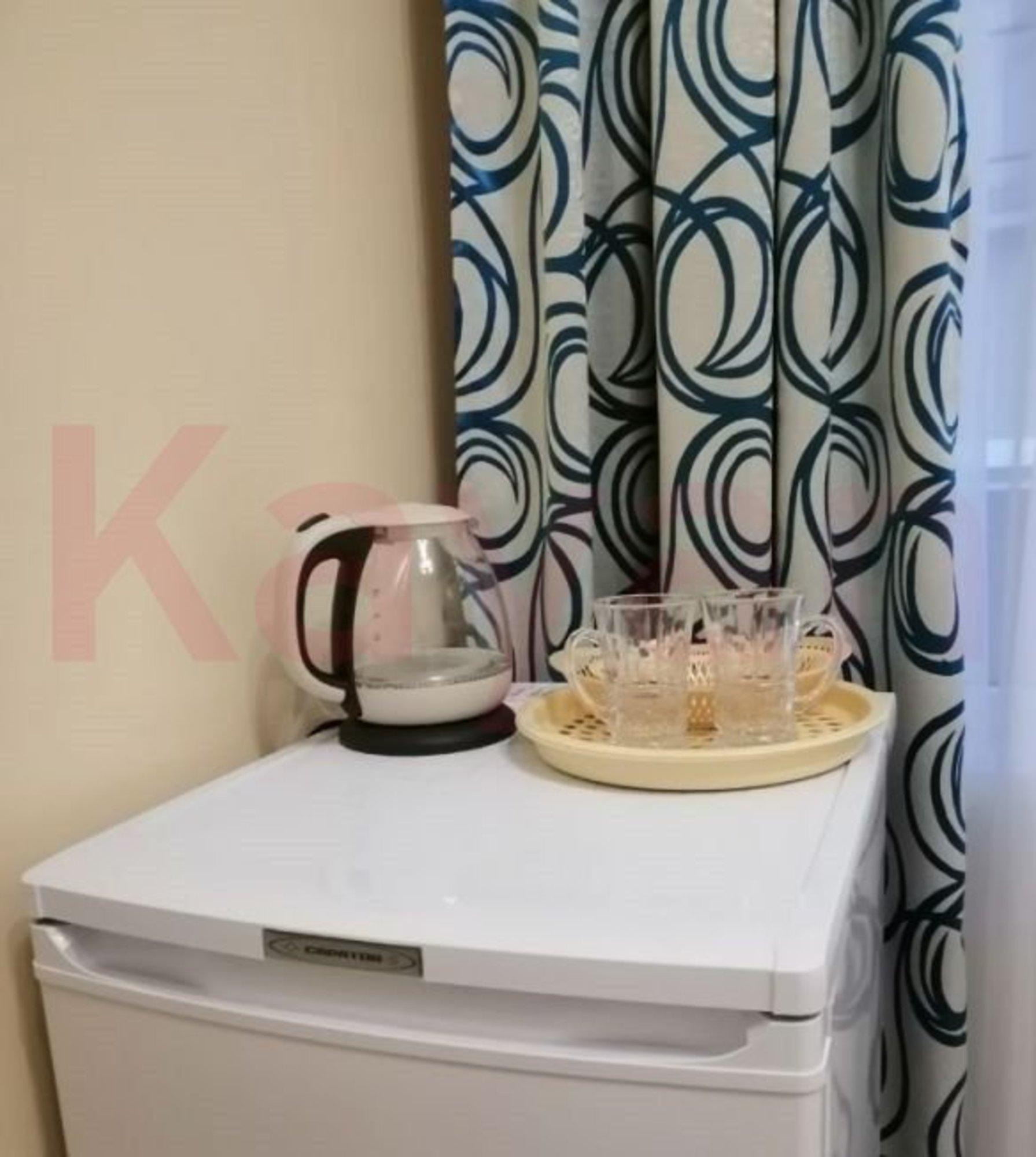 Купить дачу, дом, коттедж за 29 900 000 рублей на Геленджик