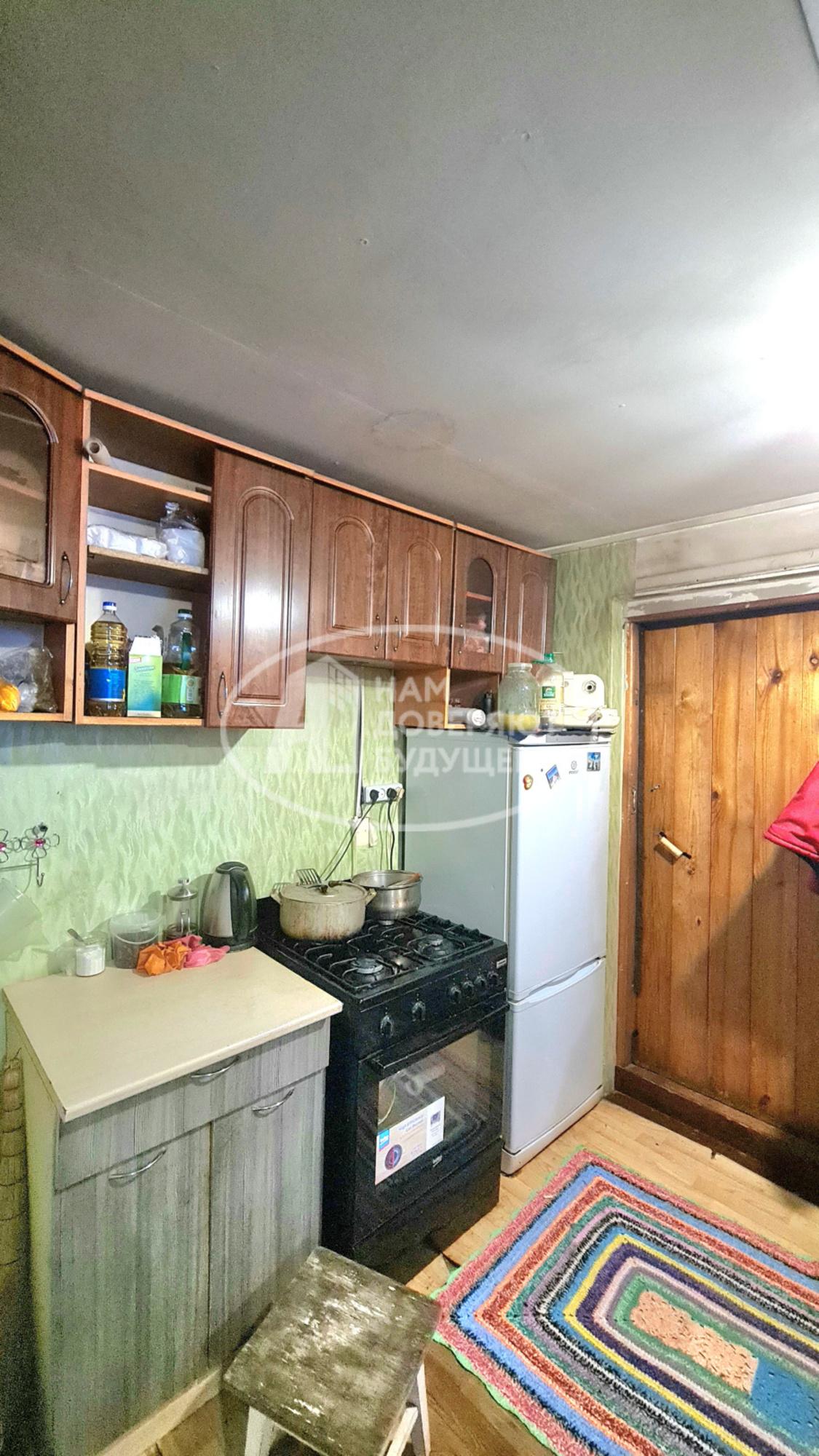 Купить дачу, дом, коттедж за 1 650 000 рублей на Подгорная улица, 1А