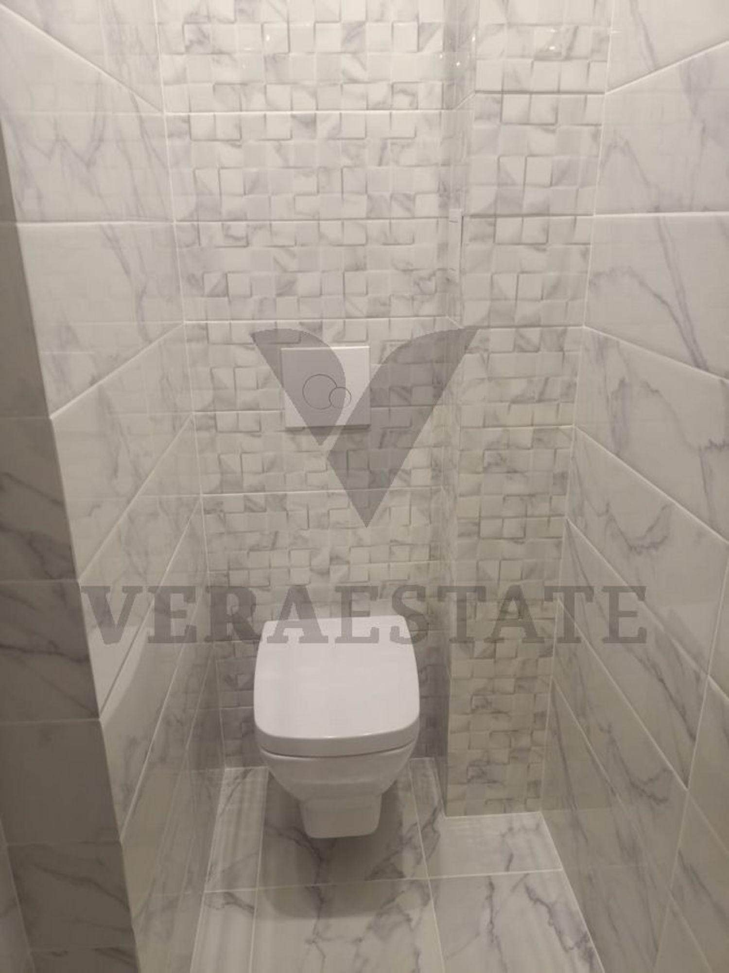Купить квартиру за 7 950 000 рублей на ул. Михаила Кулагина,29/1