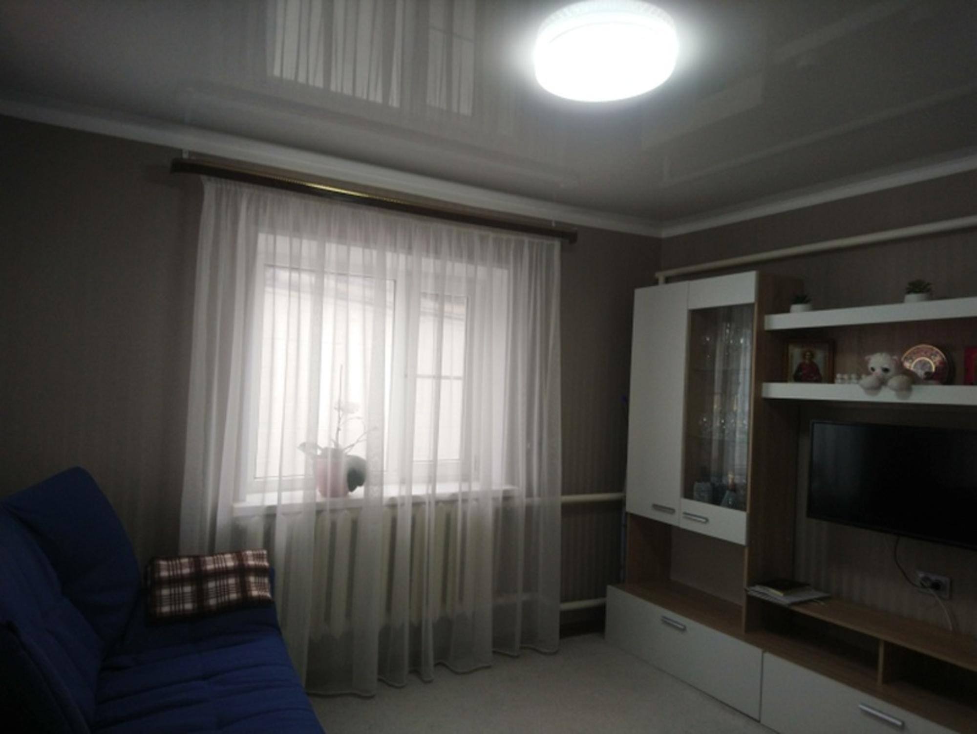 Купить дачу, дом, коттедж за 7 700 000 рублей на Труда ул.