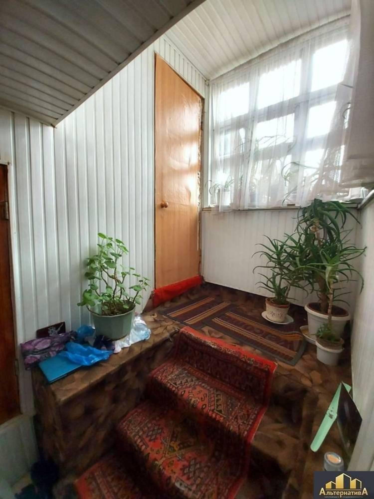 Купить дачу, дом, коттедж за 9 000 000 рублей на Гайдара ул.