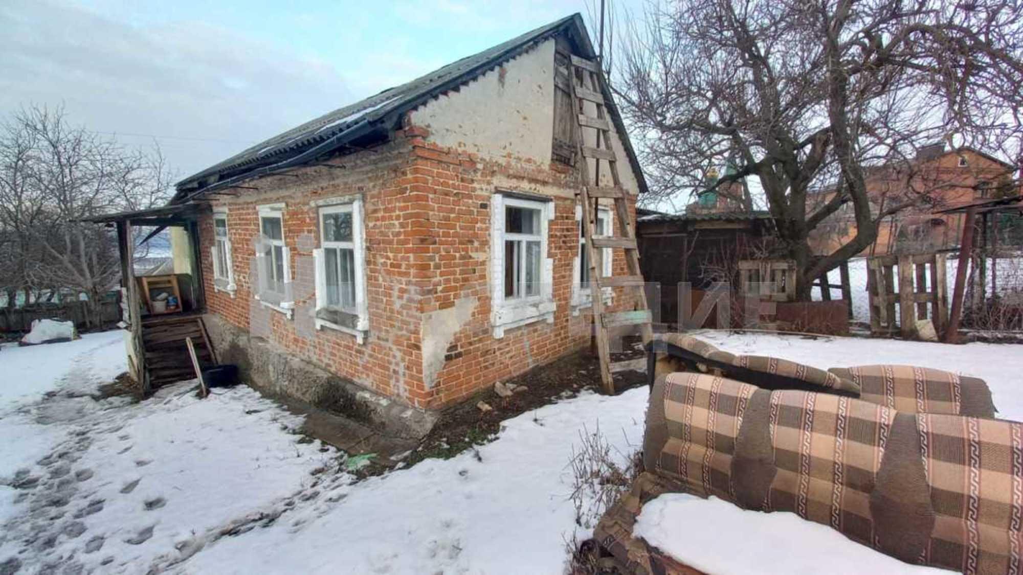 Купить дачу, дом, коттедж за 3 500 000 рублей на Добролюбова ул