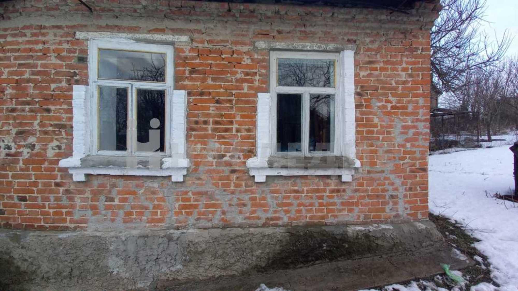 Купить дачу, дом, коттедж за 3 500 000 рублей на Добролюбова ул