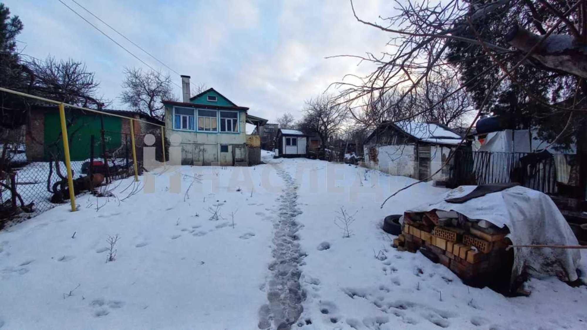 Купить дачу, дом, коттедж за 3 500 000 рублей на Добролюбова ул