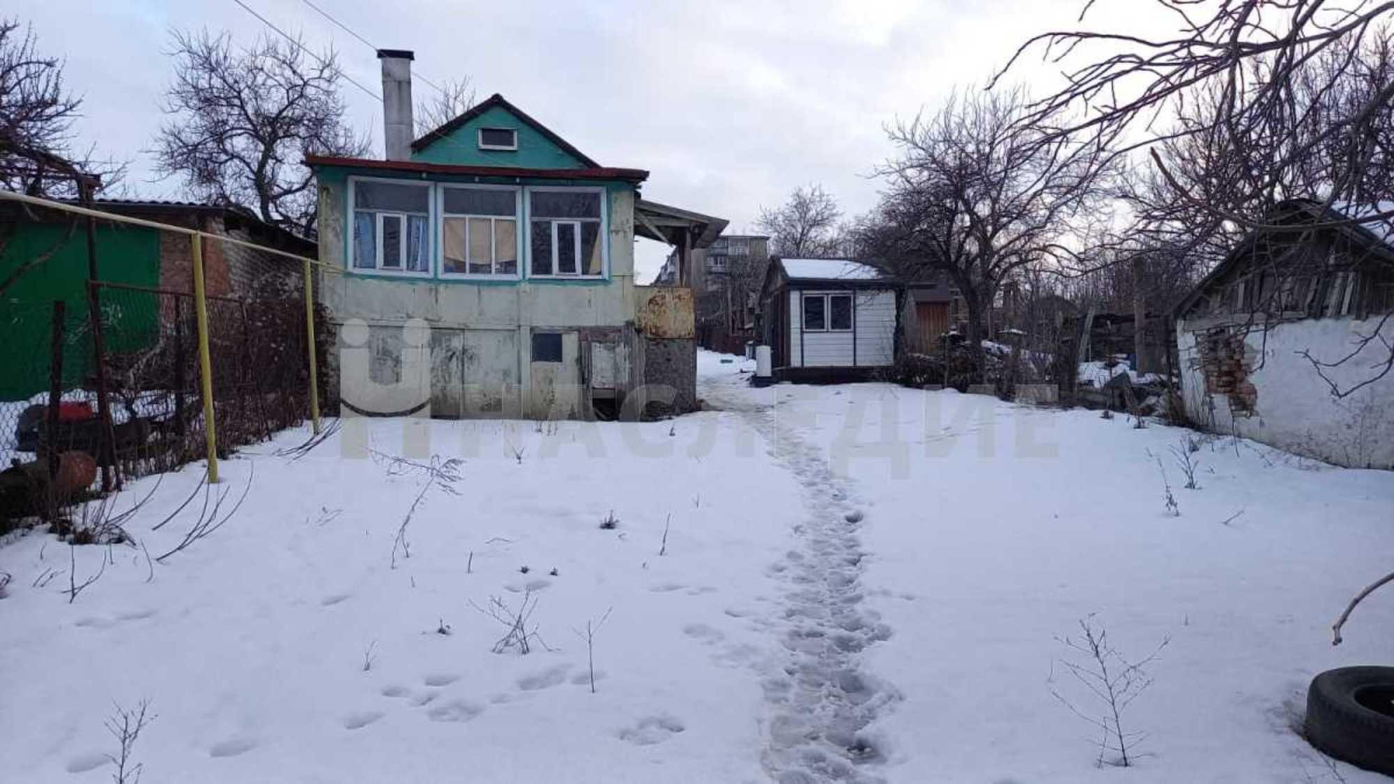 Купить дачу, дом, коттедж за 3 500 000 рублей на Добролюбова ул