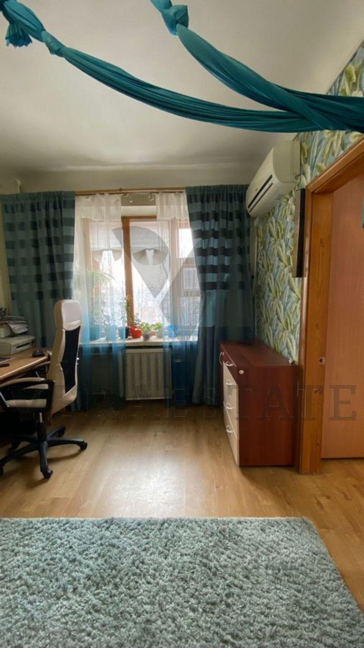2-комн квартира ул. Ватутина,5
