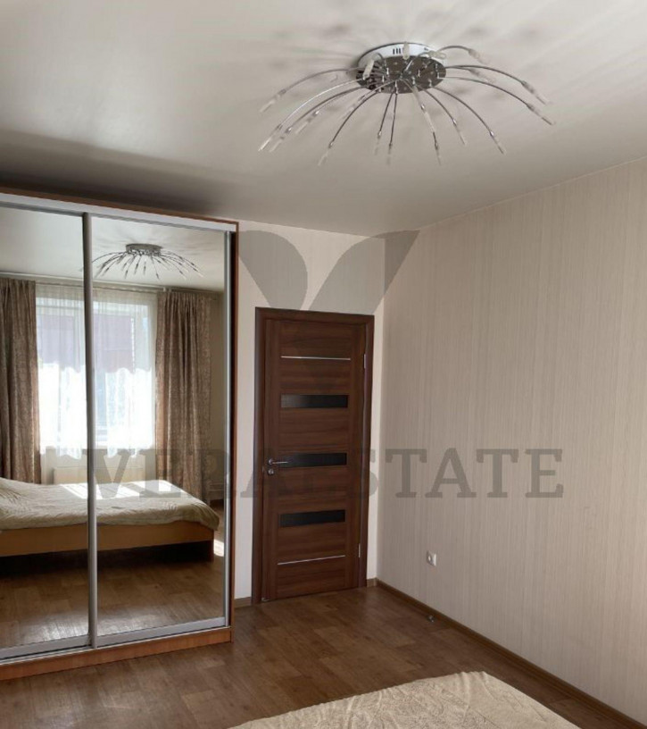 2-комн квартира ул. Первомайская,234