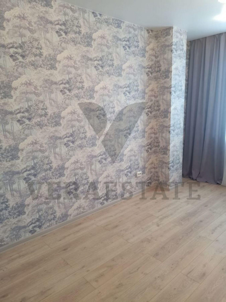 2-комн квартира ул. Михаила Кулагина,29/1
