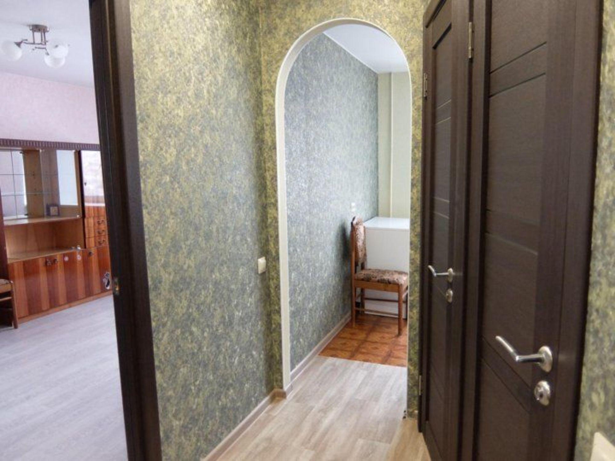 Сдать квартиру за 13 000 рублей на Суздальская ул, 8Г