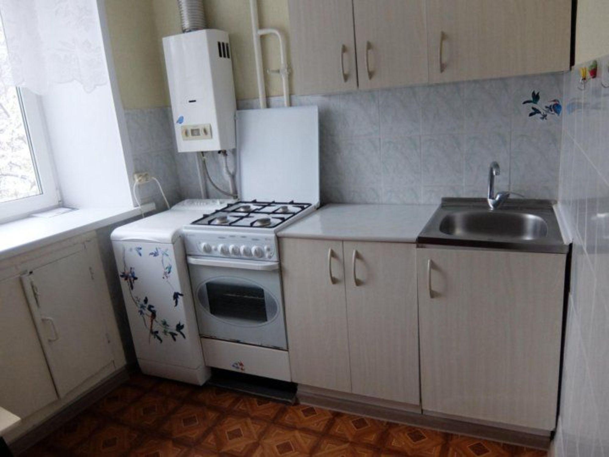 Сдать квартиру за 13 000 рублей на Суздальская ул, 8Г