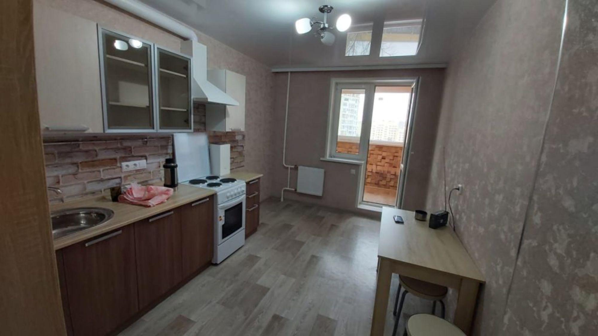 Сдать квартиру за 15 000 рублей на Лакина проезд, 10