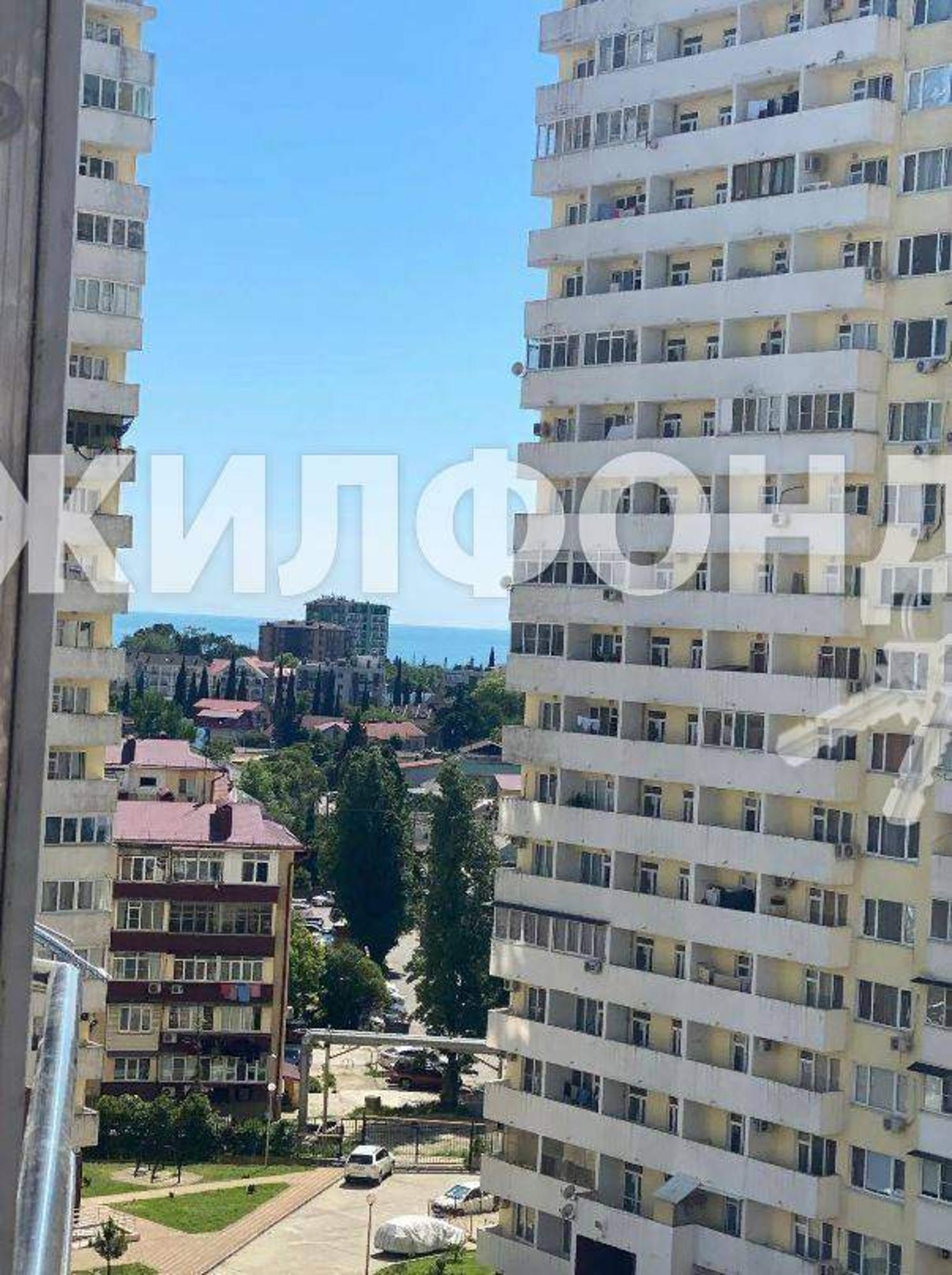 Купить квартиру за 8 700 000 рублей на Гастелло улица, д.27Б