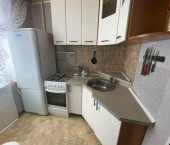 1-комн, 29кв м, этаж 6/9 Верхняя Дуброва ул, 28