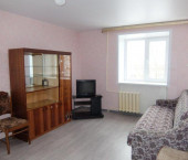 1-комн, 30кв м, этаж 3/5 Суздальская ул, 8Г