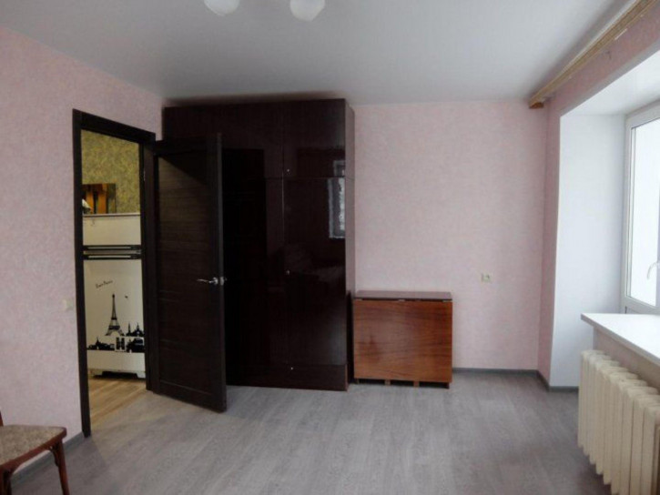1-комн квартира Суздальская ул, 8Г