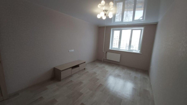 1-комн квартира Лакина проезд, 10