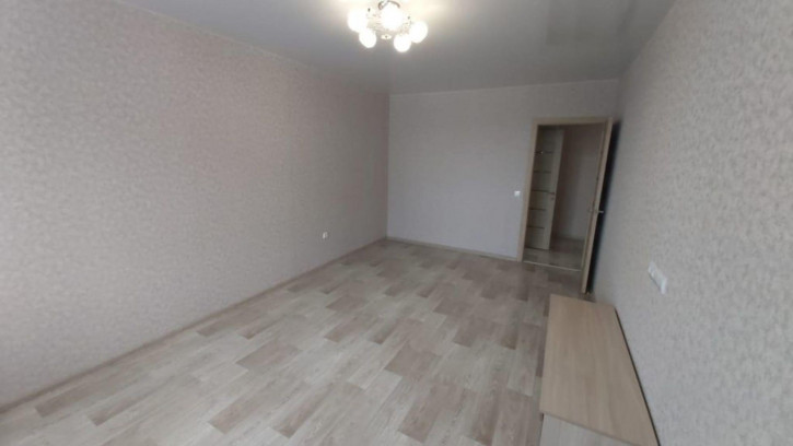 1-комн квартира Лакина проезд, 10