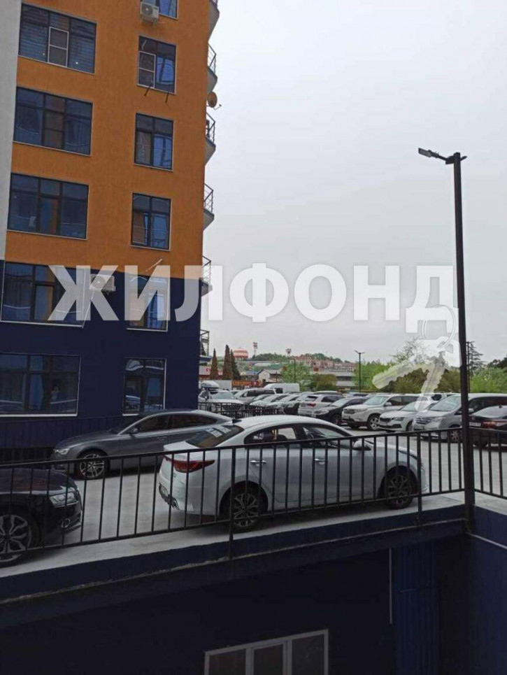 2-комн квартира Гастелло улица, д.27Б